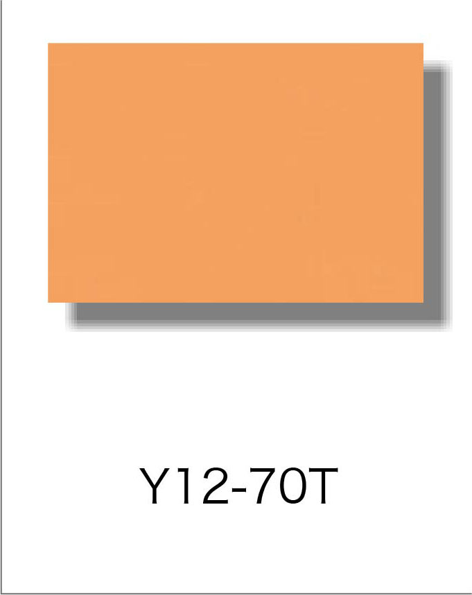 Y12-70T